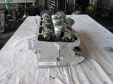 SAAB 9-3 9-5 Turbo 06-09 V6 2.8 Cylinder Head 12566824 (USED)