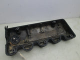 Mercedes W201 W123 M102 valve cover 1020160405 (USED)
