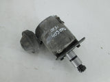 Mercedes ignition distributor 0231403006 (USED)*