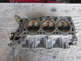 SAAB 9-3 9-5 Turbo 06-09 V6 2.8 Cylinder Head 12566824 (USED)