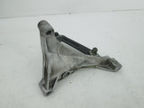 Porsche 986 Boxster 97-04 right side transmission mount bracket 98637515400 (USED)