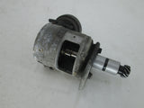 Mercedes ignition distributor 0231403006 (USED)*