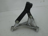 Porsche 986 Boxster 97-04 right side transmission mount bracket 98637515400 (USED)