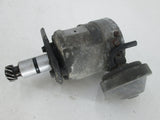 Mercedes ignition distributor 0231403006 (USED)*