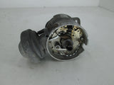 Mercedes ignition distributor 0231403006 (USED)*