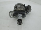 Mercedes ignition distributor 0231403006 (USED)*