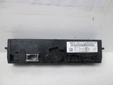 BMW E90 E92 A/C Heater Climate Controller 64119199259 (USED)
