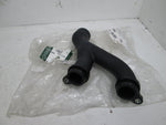 Jaguar Land Rover 10-22 Coolant Pipe AJ813865 Genuine (NEW)