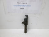 Jaguar XJ8 XK8 98-03 Timing Solenoid 1X436B297AC (USED)