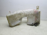 Porsche 924 944 Washer Tank 477955451D (USED)