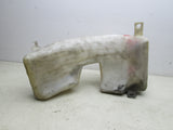 Porsche 924 944 Washer Tank 477955451D (USED)