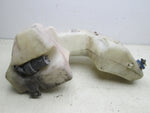 Porsche 924 944 Washer Tank 477955451D (USED)
