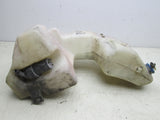 Porsche 924 944 Washer Tank 477955451D (USED)