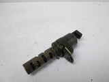 Jaguar XJ8 XK8 98-03 Timing Solenoid 1X436B297AC (USED)