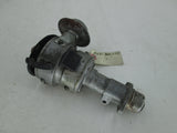 Volvo 164 142 ignition distributor 0231301014 (USED)*