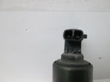 Jaguar XJ8 XK8 98-03 Timing Solenoid 1X436B297AC (USED)