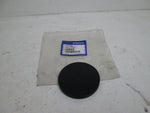 Volvo Cam Plug 1397381 Genuine (NEW)