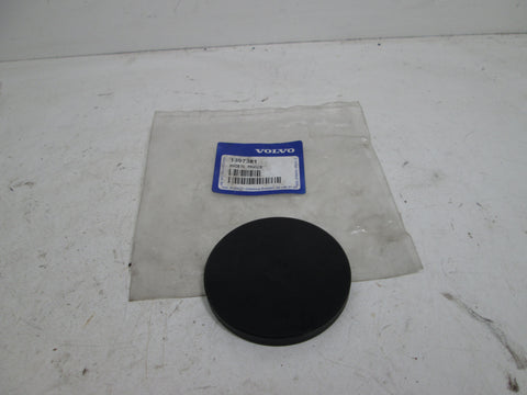 Volvo Cam Plug 1397381 Genuine (NEW)