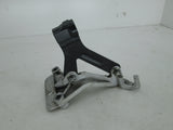 Porsche 986 Boxster 97-04 left side transmission mount bracket 98637515300 (USED)