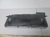 Mercedes R107 450SL 380SL 560SL Blower Motor Cover (USED)