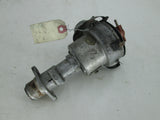 Volvo 164 142 ignition distributor 0231301014 (USED)*