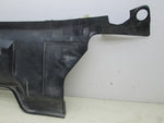 Porsche 944 968 Wiper Motor Cover #94451 (USED)