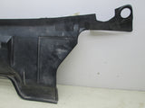 Porsche 944 968 Wiper Motor Cover #94451 (USED)