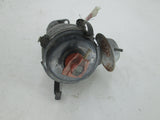 Volvo 164 142 ignition distributor 0231301014 (USED)*
