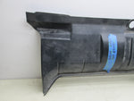 Porsche 944 968 Wiper Motor Cover #94451 (USED)
