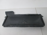 Mercedes R107 450SL 380SL 560SL Blower Motor Cover (USED)