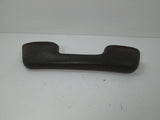 Mercedes W115 W114 left front door panel arm rest (used)