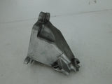 Mercedes W212 E350 engine bracket 2762233504 (USED)