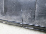Porsche 944 968 Wiper Motor Cover #94451 (USED)