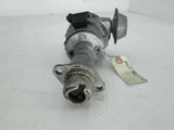 Volvo 164 142 ignition distributor 0231301014 (USED)*