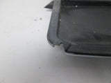 Mercedes R107 450SL 380SL 560SL Blower Motor Cover (USED)