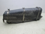 Porsche 944 968 Air Filter Assembly 94411001601 (USED)