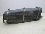 Porsche 944 968 Air Filter Assembly 94411001601 (USED)