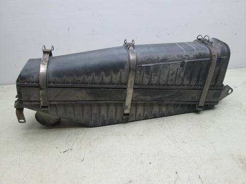 Porsche 944 968 Air Filter Assembly 94411001601 (USED)