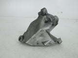 Mercedes W212 E350 engine bracket 2762233504 (USED)