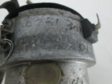Volvo 164 142 ignition distributor 0231301014 (USED)*
