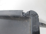 Mercedes R107 450SL 380SL 560SL Blower Motor Cover (USED)