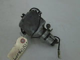 Volkswagen ignition distributor 0231178009 (USED)*