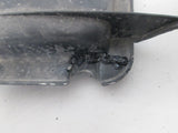 Mercedes R107 450SL 380SL 560SL Blower Motor Cover (USED)