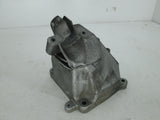 Mercedes W212 E350 engine bracket 2762233504 (USED)