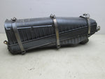 Porsche 944 968 Air Filter Assembly 94411001601 (USED)