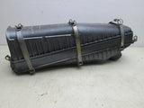 Porsche 944 968 Air Filter Assembly 94411001601 (USED)