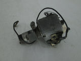 Volkswagen ignition distributor 0231178009 (USED)*