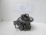 Vintage Mercedes W115 W108 w/M180 Engine Weber Carburetor 32/36 (USED)