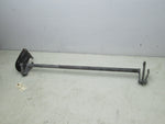 Porsche 944 924 Headlight Linkage Bar 477805615 (USED)