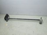 Porsche 944 924 Headlight Linkage Bar 477805615 (USED)